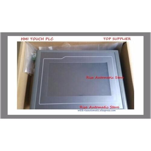 TPC1561Hi TPC7062KS Embedded Touch Screen HMI New