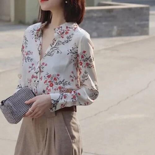 TSDFC Womens White Shirts