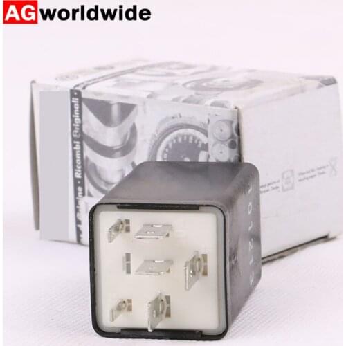 AINIHENI Switches And Buttons For Cars