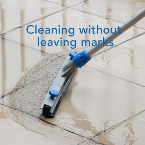 CT CT CORPORATION LTD. Cleaning Accessories