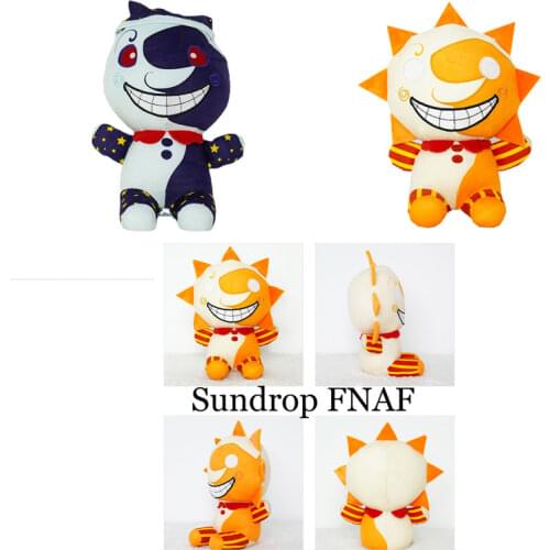 Double sided Cat Gato Kids Plushie Plush Animals unicorn Double-Sided Flip Doll Cute Toys Peluches For Pulpos Plush Doll Toy