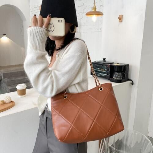 FONDMIRLY Messenger Bags For Women