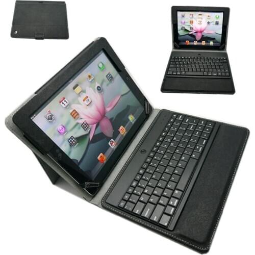 GEEETECH Laptop Accessories