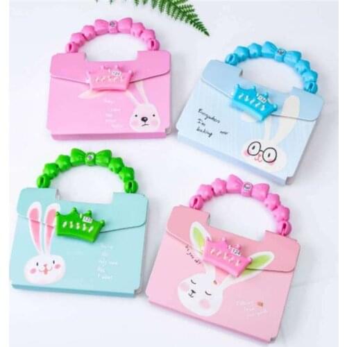 Блокноты для девочек JESJELIU China At AliExpress