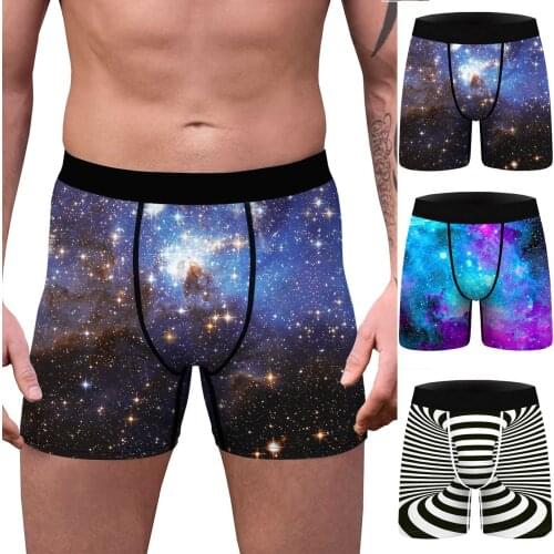 Мужские спортивные трусы MAIGSWHOO China At AliExpress