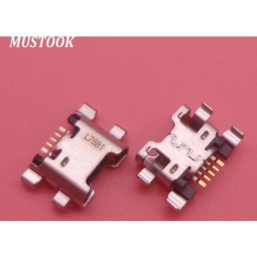Mustook Computer Cables And Connectors