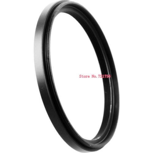 Wholesale 62mm-67mm 62-67mm 62 to 67 Step up Ring Filter Adapter camera