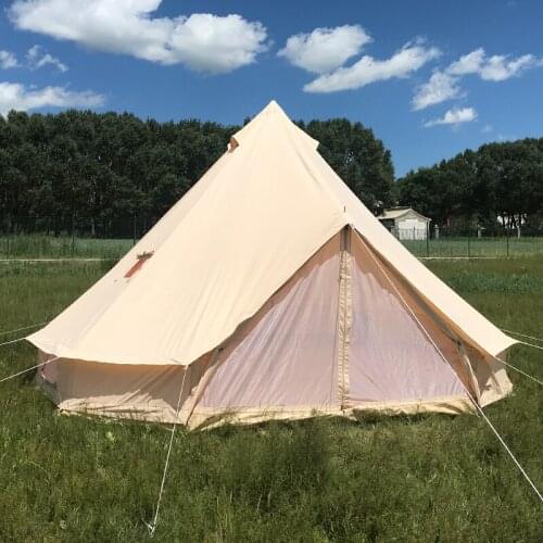 OUTNESTS Tourist Tents