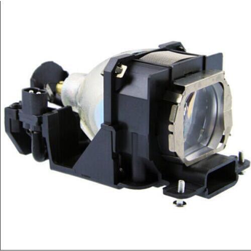 Fit For PANASONIC ET-LAC80 replacement lamp for PT-LC56/LC76/LC80 PT-U1X86/S66 projector