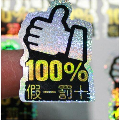 Printing custom liquid soap bottles sticker, roll waterproof custom soap label