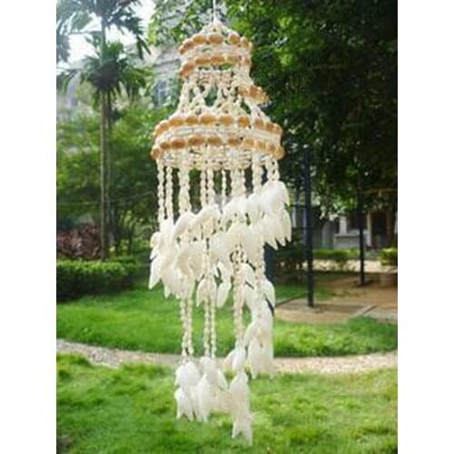 Home Beach Decorations Beach Wedding Decoration Bohemian Camping Decoration Home Decoration