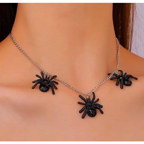 Готические подвески URORU China At AliExpress