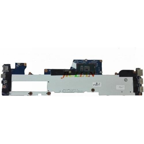 High Quality MB 909252-601 For HP ENVY 13-AB 13T-AB Laptop Motherboard 6050A2867801 i5-7200U 8GB 909252-001 Tested Working