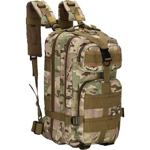 WENYUJH Hiking Backpacks