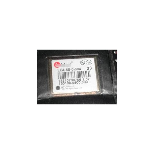 100% NEW Free shipping LEA-5S-0-004 LEA-5S 2pcs/lots MODULE new in stock Free Shipping