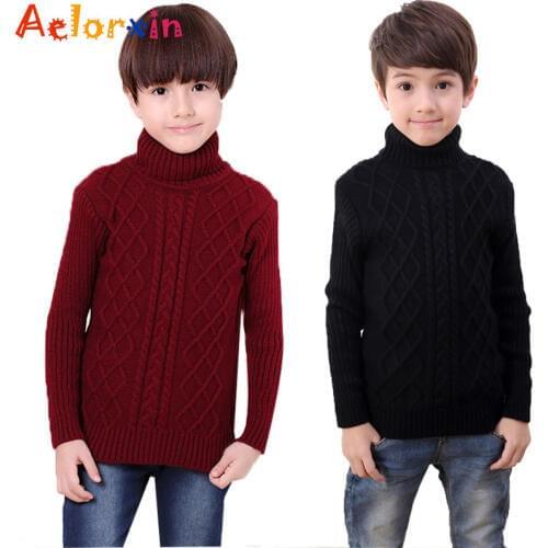 Аксессуары для одежды Aelorxin China At AliExpress