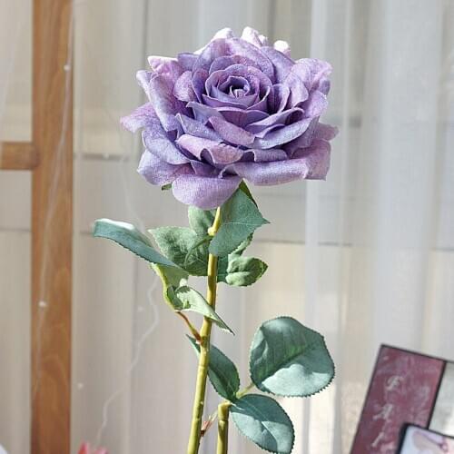 Artknock Artificial Roses