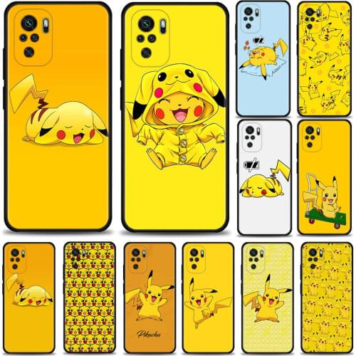 Bandai Xiaomi Redmi Phone Cases