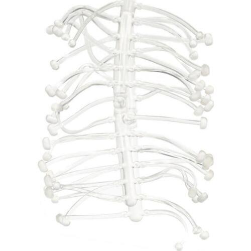 Carp fishing library fishing European-style library fishing bead rod fishing method bead pa pill gear bait type accessories Z8S5