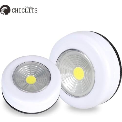 Подсветка для шкафов CHICLITS Technology China At AliExpress