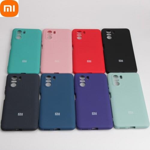 FXHTECH Smartphones And Accessories