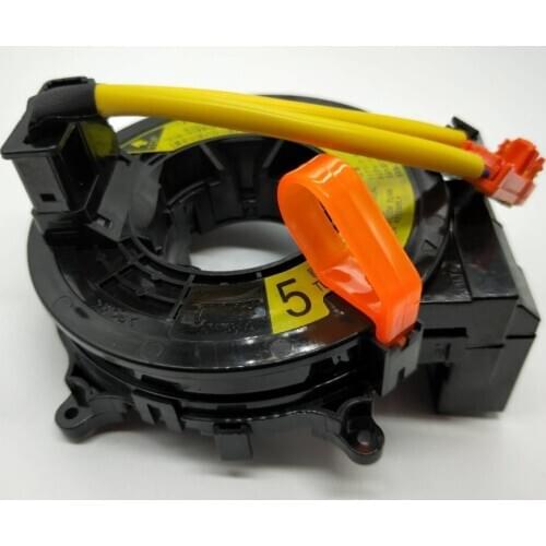 24 month Warranty 84306-60080 84306 60080 8430660080 For Toyota Land Cruiser Prado 120 4runner TRJ12