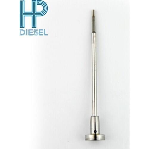 4pcs/lot The Best Price Control Valve Set, F 00R J02 714, F00RJ02714, The Best Price Common rail Valve set, for Bosch injector