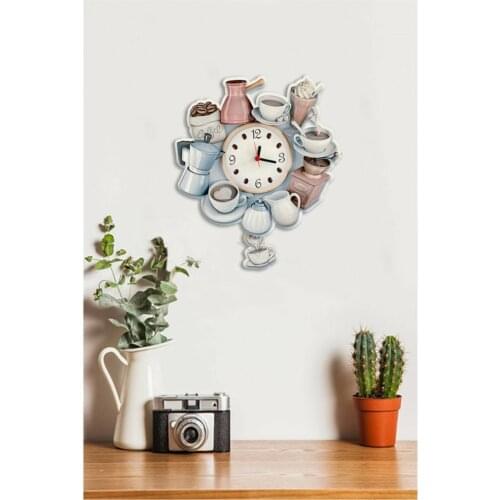 Wall decor wall clock living room decoration часы настенные clocks wall home decor reloj de pared