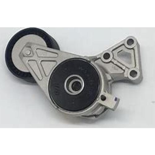 Engine Belt Tensioner Assembly 06A903315E 06A903315H for VW Beetle Caddy Jetta Golf Lupo POLO