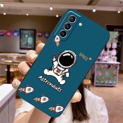 Nohon Samsung Galaxy S10e Phone Cases