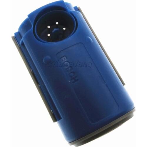 Brand New PDC Parking Distance Control Sensor A015425918 1036172 for Mercedes W202 W208 W220 W638 W210 C230 C280 S430 S500