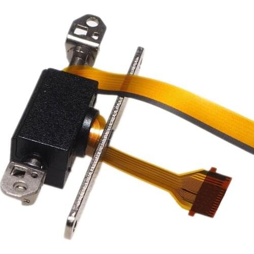 New original cable for Panasonic dc-g100 g100gk LCD screen axis cable