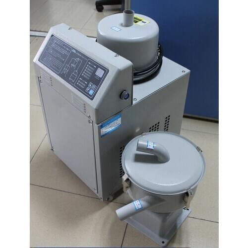 Factory Direct 800 Suction Machine 800 Filling Machine 800G Automatical Charging System 2.2kW