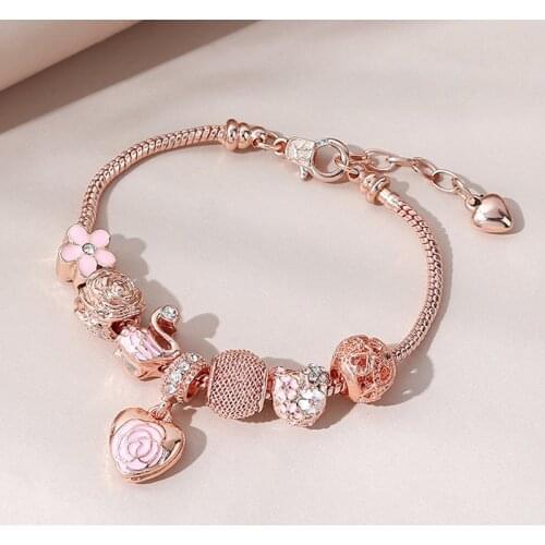 Золотые браслеты Reilly China At AliExpress