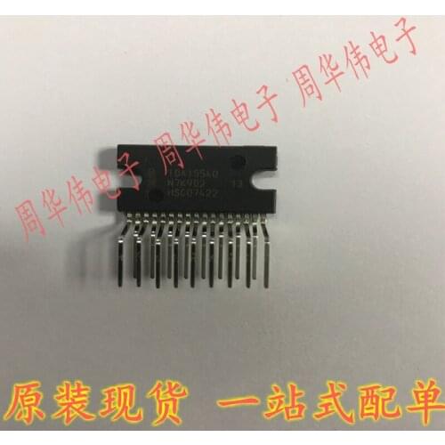 TDA1554Q TDA1552Q TDA1553Q TDA1555Q TDA1556Q TDA1557Q TDA1558Q TDA1560Q TDA1562Q TDA1562SD TDA1564J TDA1521A TDA1524A