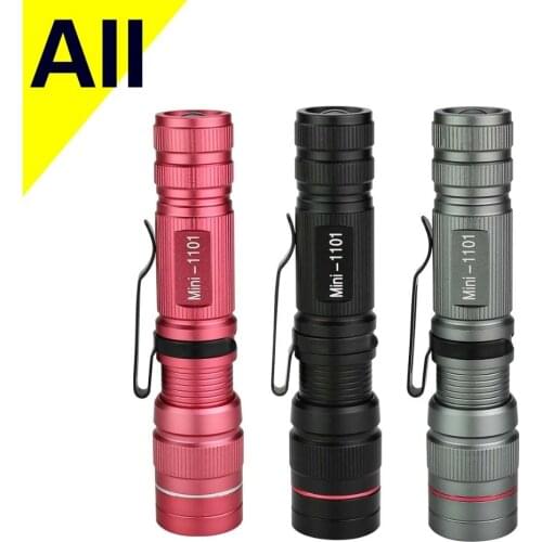 Переносные лампы Vacamm China At AliExpress