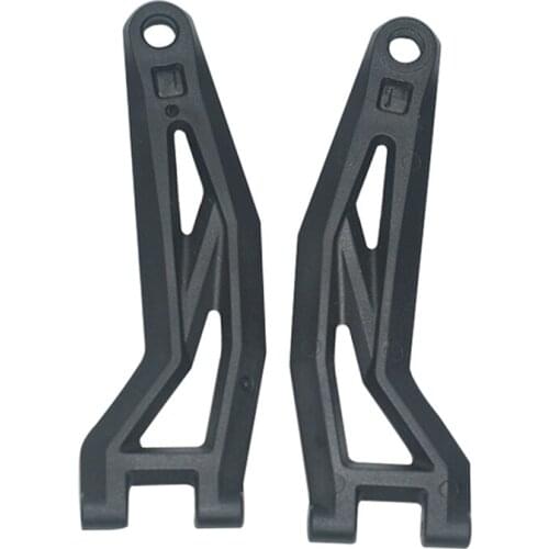Upper Swing Arm for XLF X03 X04 X-03 X-04 1/10 RC Car Brushless Truck Spare Parts Accessories