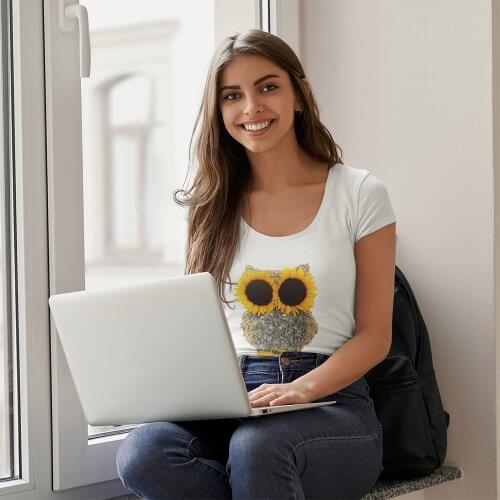 YESKUNI Women's Clothing For Home