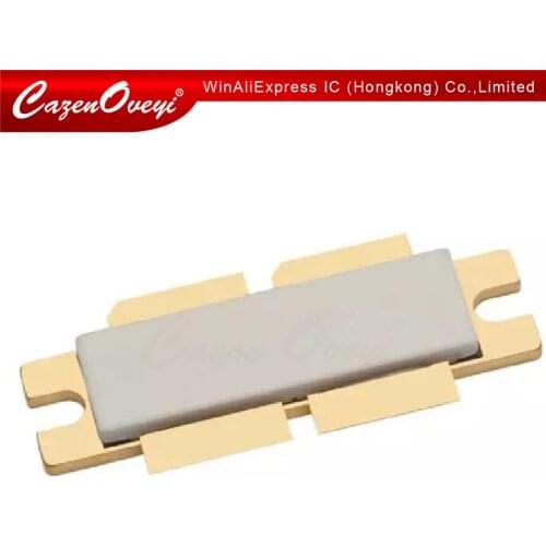 1pcs/lot BLF574 574 SMD