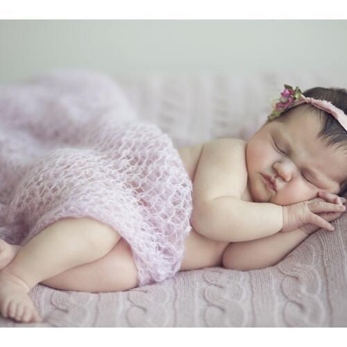 AuFertile Outerwear For Babies