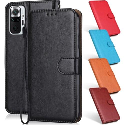 DIKEMI Phone Cases Xiaomi Redmi Note 7