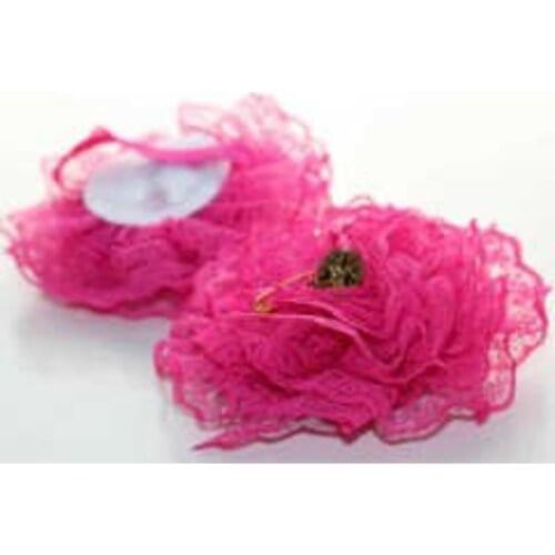 As for AlışverişDantelli henna Hand Wax Fuchsia wedding bride mariage хна henna