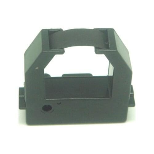 RIBBON FOR Amano BX1500 BX2000 BX-1600 MRX-35AS-1000 AS1000 3125FN AS-1000A Part 826 CE319250 Time Clock