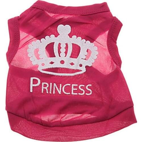 Chaleco Verano Perro Clothes For That Terrier Dog Hawaiian Shirt Kleding Voor Katten Pet Shirt Schnauzer Pug French Bulldog