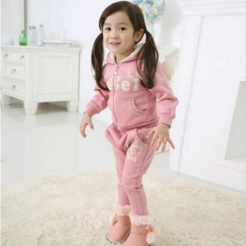 Lieliestar Sets Of Clothes For Boys