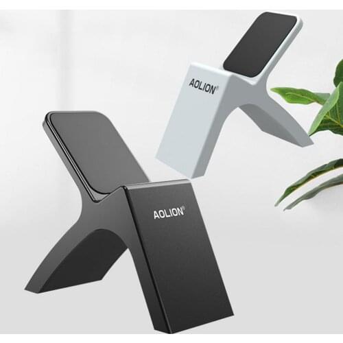 Game Controller Stand Desktop Holder For Switch Pro PS5 Xbox Series X Universal Gamepad Display Mount Joystick Rack Accessories