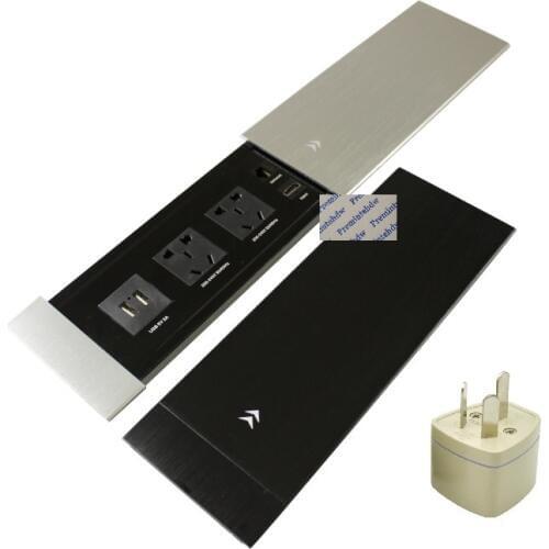 Premintehdw Home And Garden Products