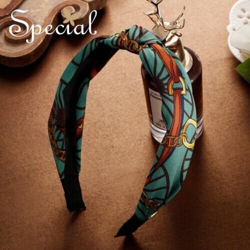 The SPECIAL New Fashion euramerican vintage girls hair accessories hair rope elastic hairgrips for women new collection S1937H