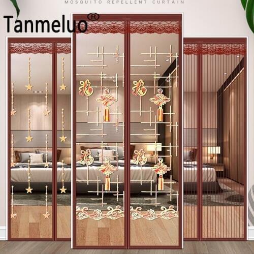 Tanmeluo Home Improvement Products