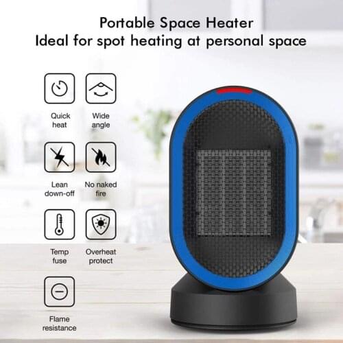 Электрические обогреватели TEAEGG China At AliExpress